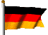 germanflag.gif (7546 bytes)
